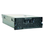 IBM/Lenovo_x3950 M2-7233-6MV_[Server